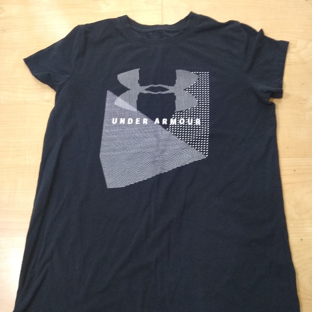 Under Armour T Shirt
